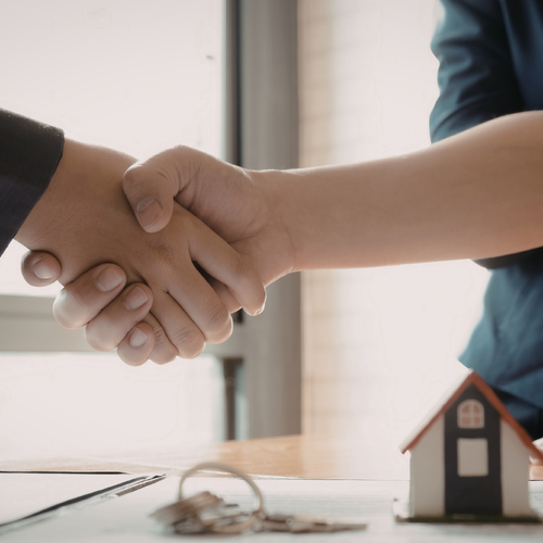 The Best Real Estate Agent on Staten Island: What to Look For in 2026