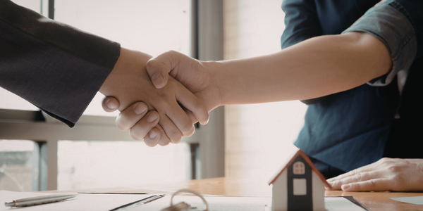 The Best Real Estate Agent on Staten Island: &hellip;