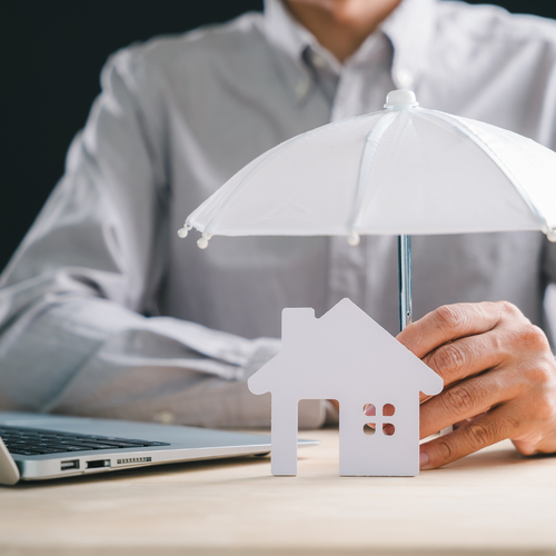 Your Homeowner Insurance Is About to Jump 8% This Year and 8% Again Next Year | Daily Tesla News