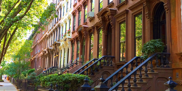 Living in Park Slope, Brooklyn: A Complete Neighborhood &hellip;