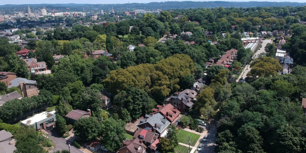 Living in Todt Hill, Staten Island: A Complete &hellip;