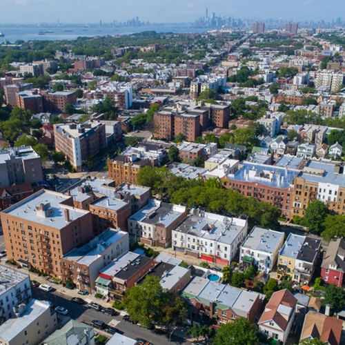 Living in Bay Ridge, Brooklyn: A Complete Neighborhood Guide for 2026