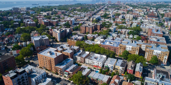 Living in Bay Ridge, Brooklyn: A Complete Neighborhood &hellip;