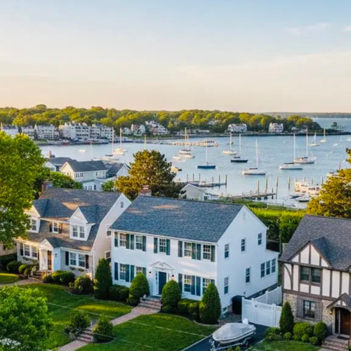 Living in Great Kills, Staten Island: A Complete Neighborhood Guide for 2026