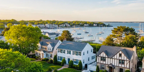 Living in Great Kills, Staten Island: A Complete &hellip;