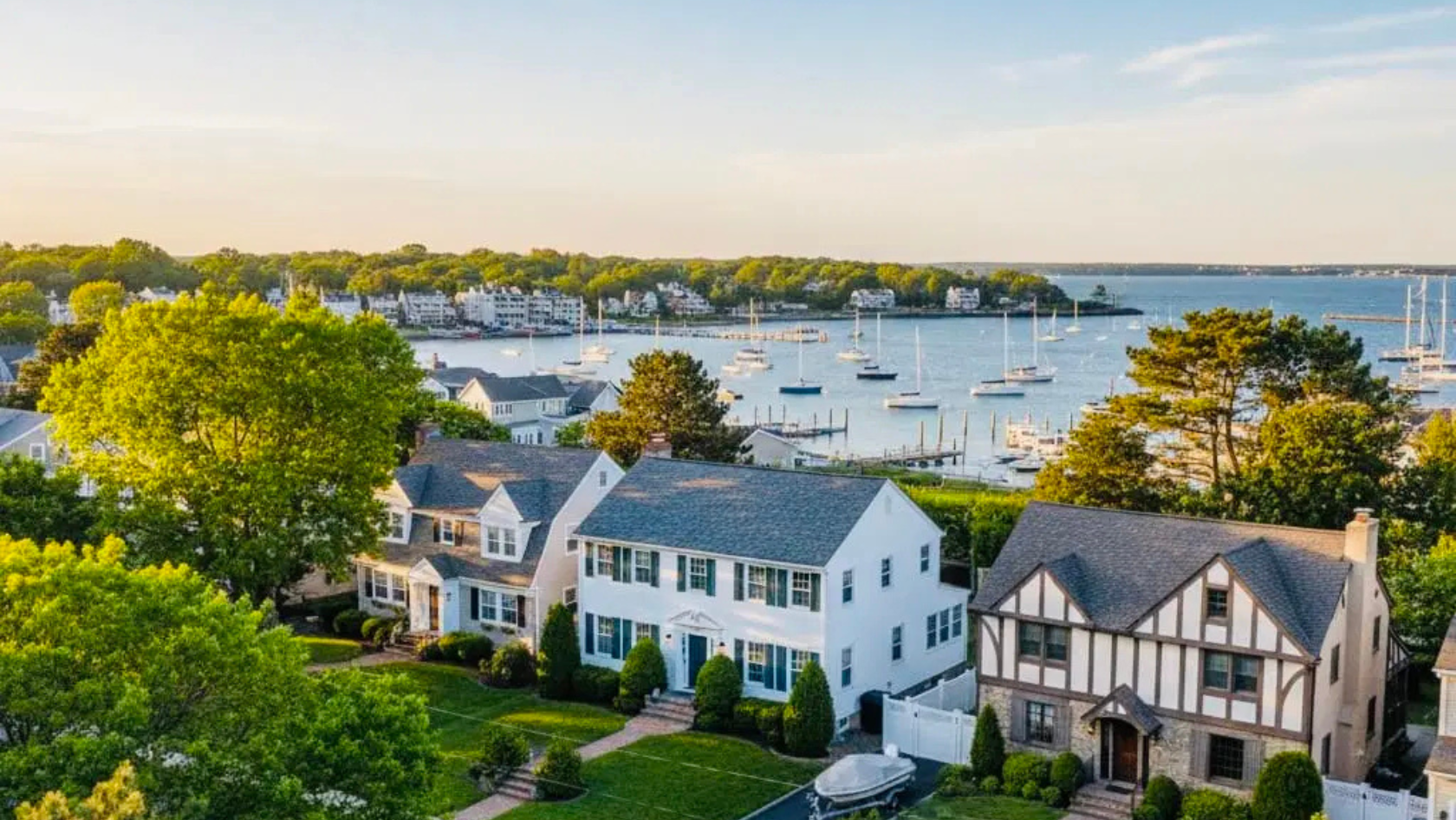 Great Kills, Staten Island