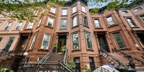 You Can Buy an Apartment in Brooklyn Right &hellip;