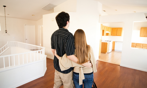 Staten Island vs Brooklyn: Where First-Time Buyers Get &hellip;