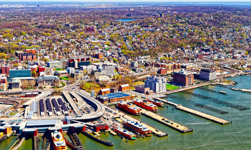 Best Neighborhoods to Buy a Home in Staten &hellip;
