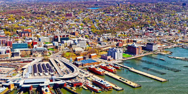 Best Neighborhoods to Buy a Home in Staten &hellip;