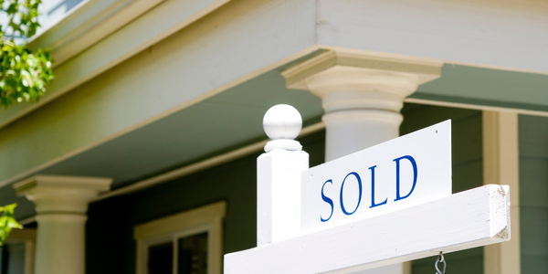 Sold Stories #2: Sal Called Him The Best &hellip;