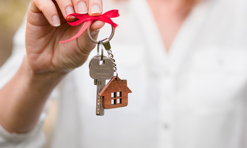 How to Sell Your Staten Island Home for …