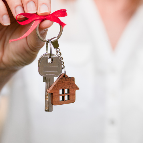 How to Sell Your Staten Island Home for Top Dollar in 2026