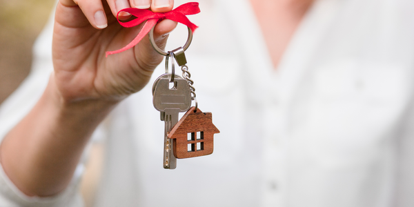 How to Sell Your Staten Island Home for &hellip;