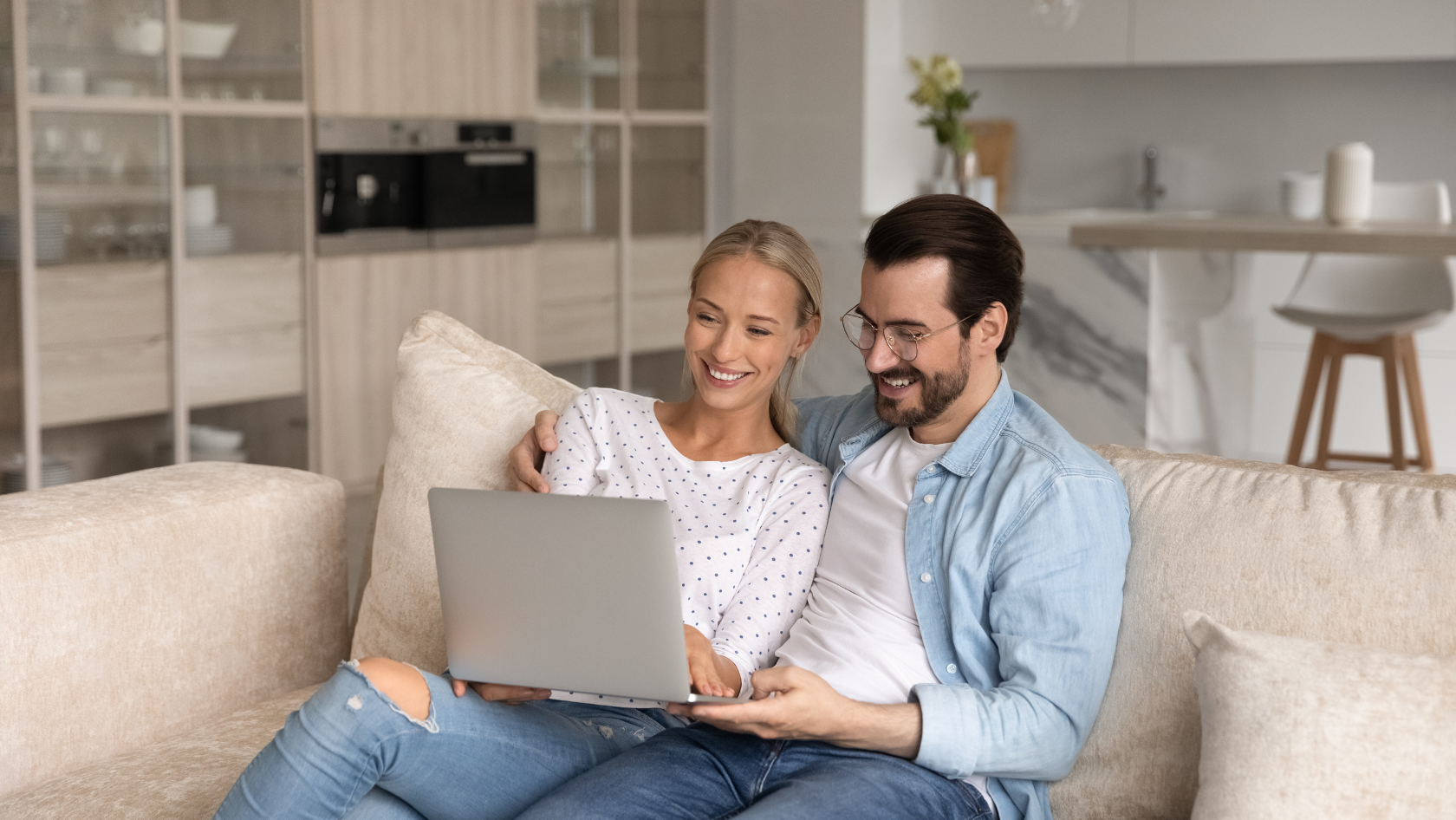 Homeowners Now Earn 85% More Than Renters | Daily Tesla News