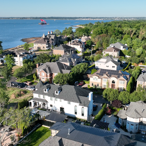 Living in Tottenville: Why Staten Island's Southernmost Neighborhood Is a Hidden Gem in 2026