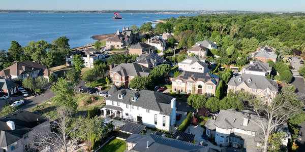 Living in Tottenville: Why Staten Island's Southernmost Neighborhood &hellip;