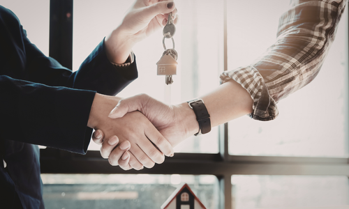 I Helped a Client Unlock $100K in NYC &hellip;