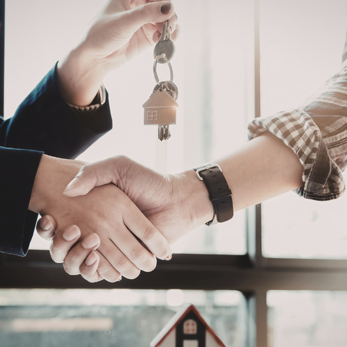 I Helped a Client Unlock $100K in NYC First-Time Buyer Grants - Here's Exactly How You Can Too