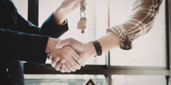 I Helped a Client Unlock $100K in NYC &hellip;