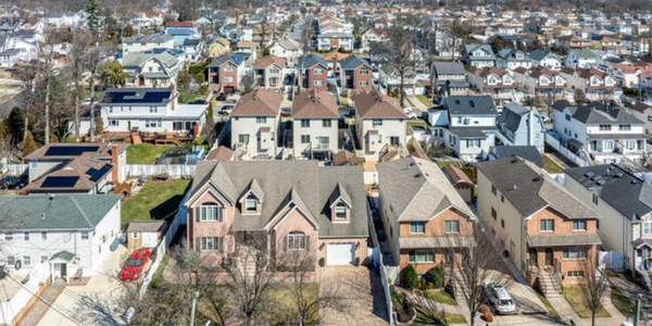 Living in Annadale, Staten Island: Your Complete 2026 &hellip;