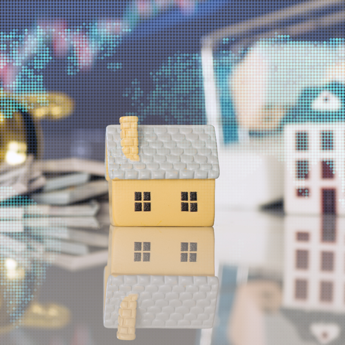 Staten Island Real Estate Market Update — March 2026