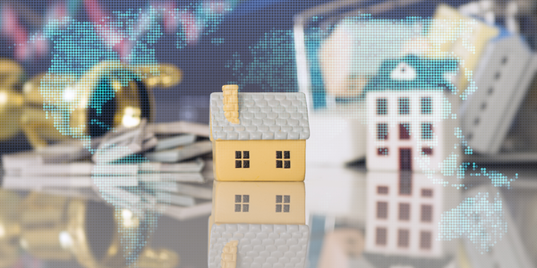 Staten Island Real Estate Market Update — March &hellip;