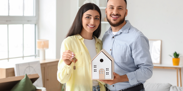 First-Time Home Buyer Programs NYC: Up to $100K &hellip;