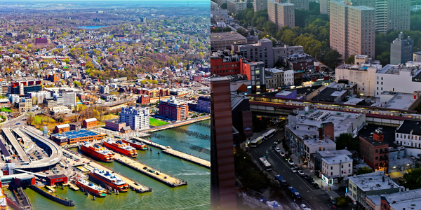 Staten Island vs Brooklyn: The REAL Cost of &hellip;