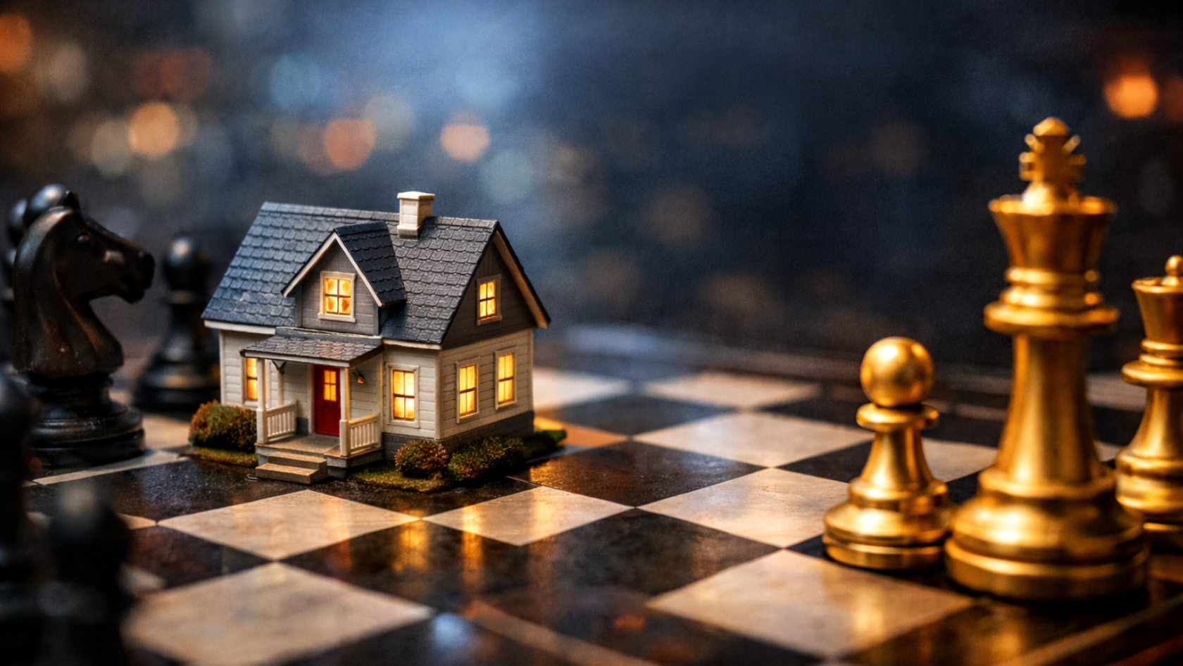 Copy of BAMx in a Box Blog - 3-6-26 (1)