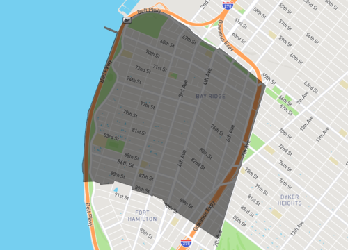 bay ridge.png