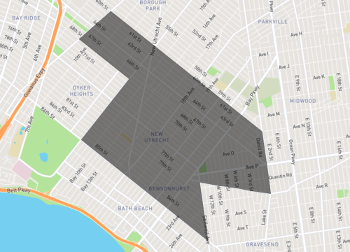 bensonhurst.png