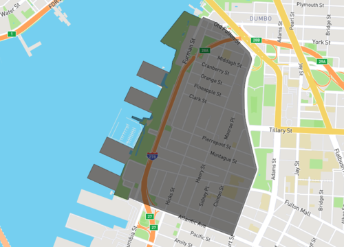 brooklyn heights.png