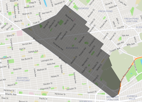 bushwick.png