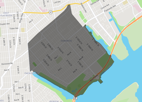 canarsie.png