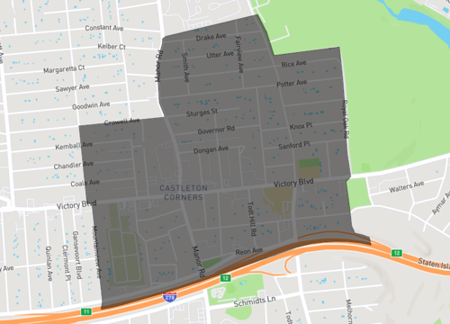 castleton corners.png