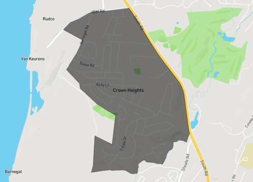 crown heights.png