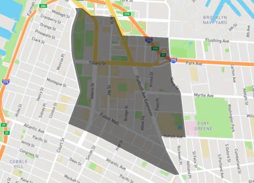 downtown brooklyn.png