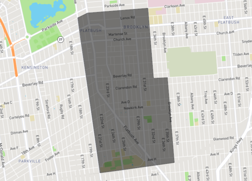 flatbush.png