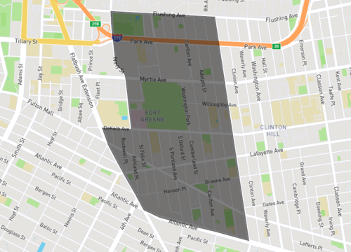 fort greene.png