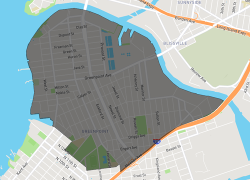 greenpoint.png
