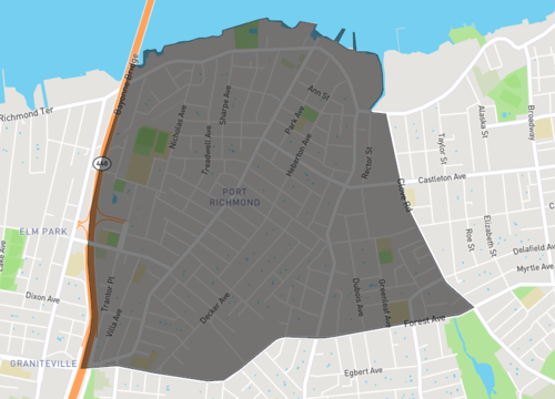 port richmond.png