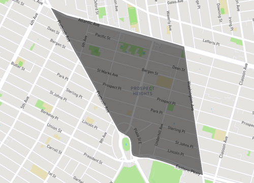 prospect heights.png