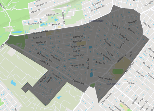 richmondtown.png