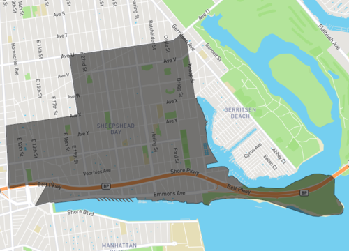 sheepshead bay.png