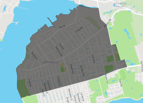 tottenville.png