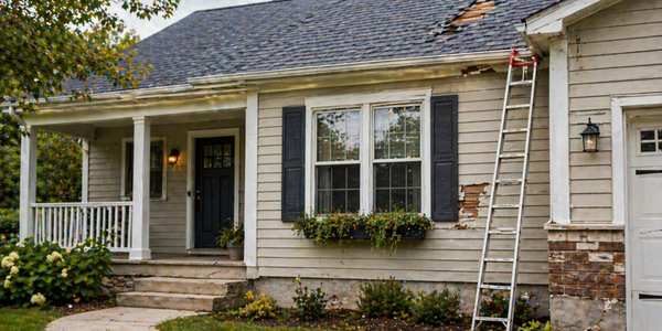 6 Surprise Home Repairs (and How to Prepare &hellip;