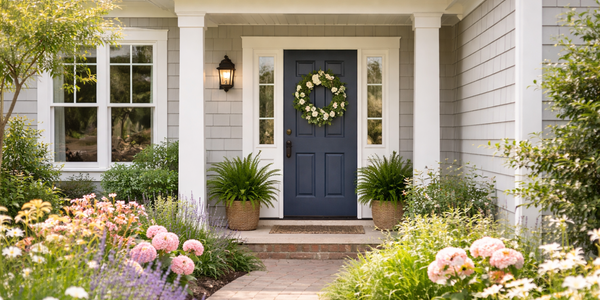 Selling Your Home This Spring? Here’s What You &hellip;