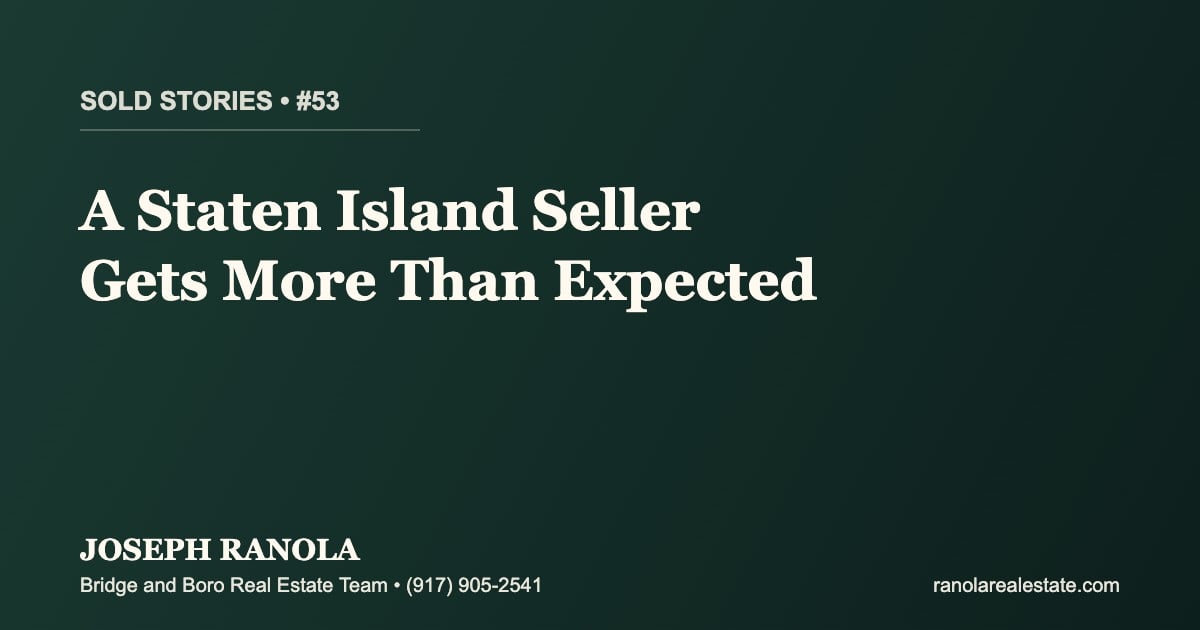 a-staten-island-seller-gets-more-than-ex