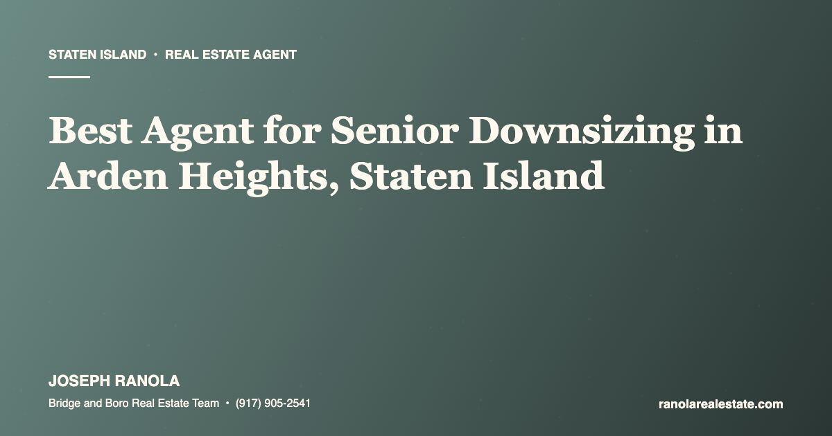arden-heights-senior-downsizing